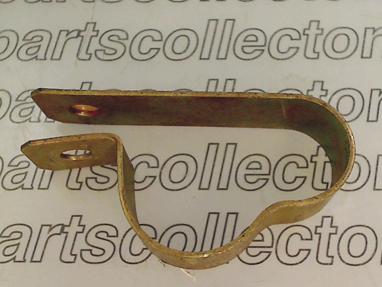 MASERATI 317832390 Steering and Wheels code 10460 compatible with: MASERATI BITURBO